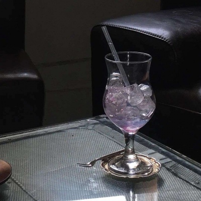 长安FurryQQ群介绍